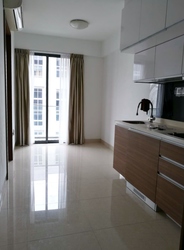 Centra Loft (D14), Apartment #157905402